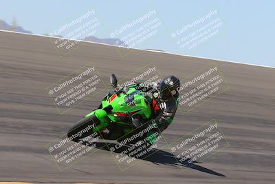 media/Apr-09-2023-SoCal Trackdays (Sun) [[333f347954]]/Bowl Set 2 (1040am)/